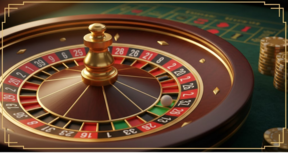 免费视频播放器2015界面展示